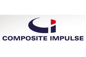 Composite Impulse