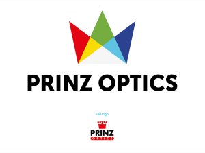 Prinz Optics